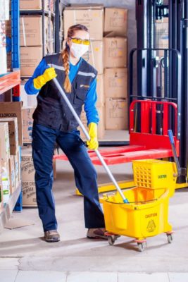 adult-building-clean-209271